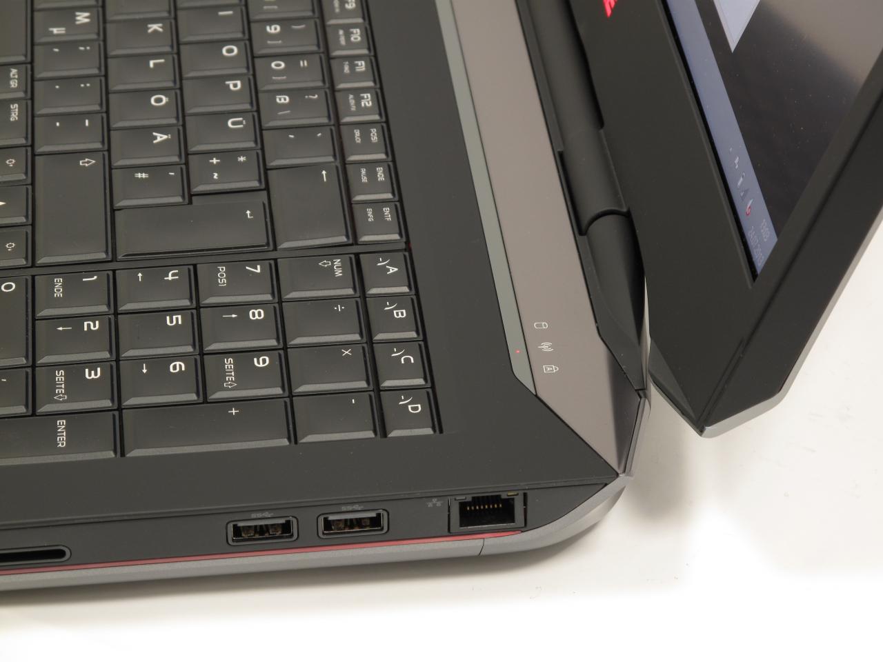 [24/07/2013] Alienware-Notebook im Test: Teures Leistungsmonster (15)
