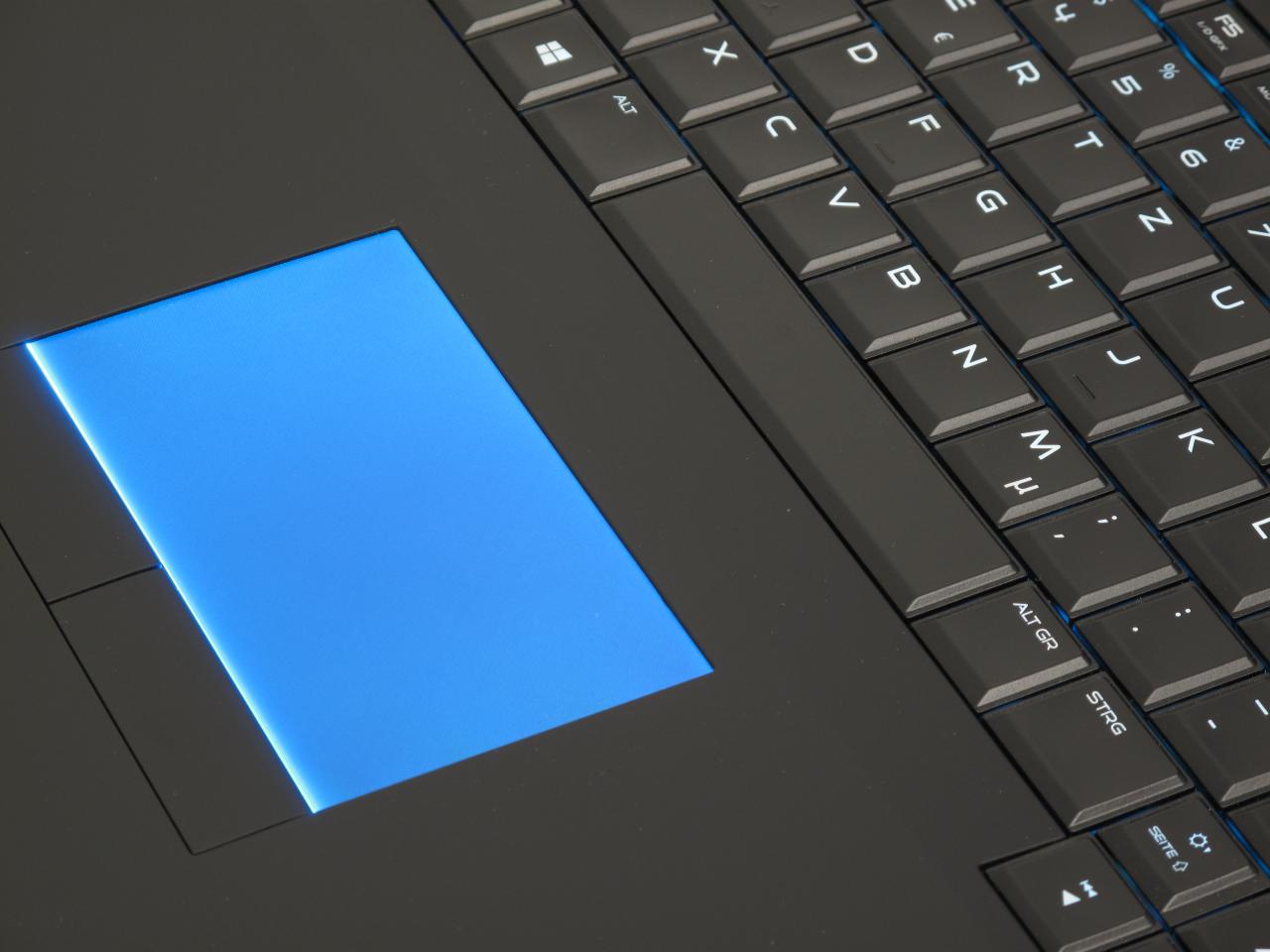 [24/07/2013] Alienware-Notebook im Test: Teures Leistungsmonster (17)