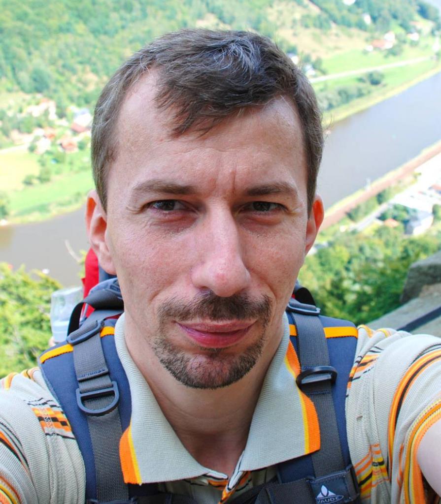 [12/07/2013] X-Rebirth: Interview mit Bernd Lehahn von Egosoft