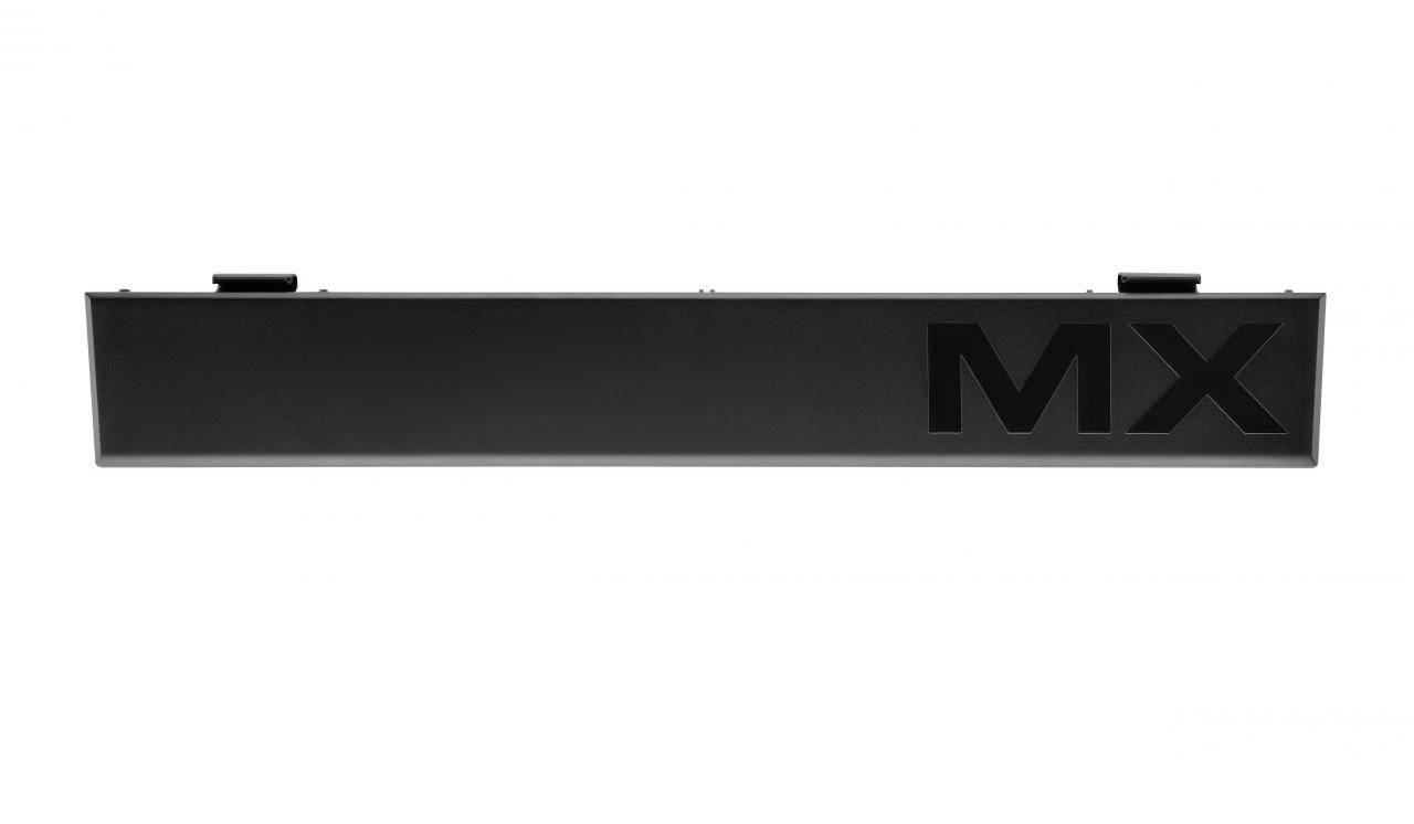 [09/07/2013] Cherry MX-Board 3.0: Neuauflage des Tastatur-Klassikers veröffentlicht (3)