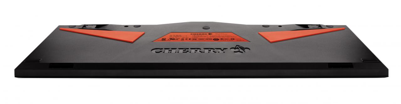 [09/07/2013] Cherry MX-Board 3.0: Neuauflage des Tastatur-Klassikers veröffentlicht (9)