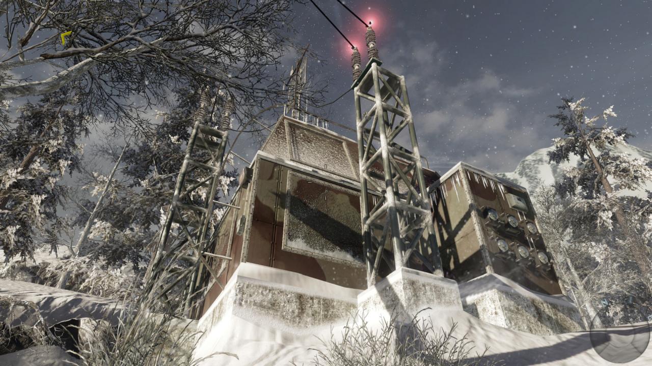 [19/07/2013] CoD Black Ops mit SweetFX + LumaSharpen + SGSSAA (4)