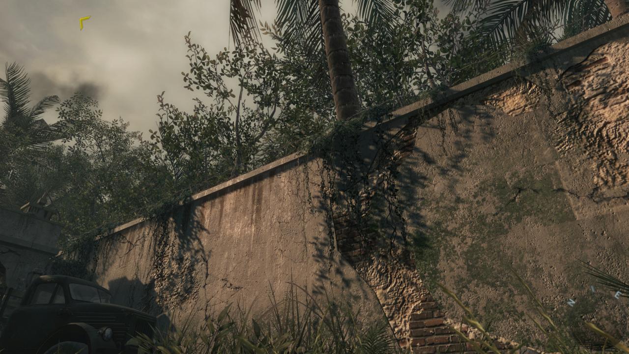 [19/07/2013] CoD Black Ops mit SweetFX + LumaSharpen + SGSSAA (3)