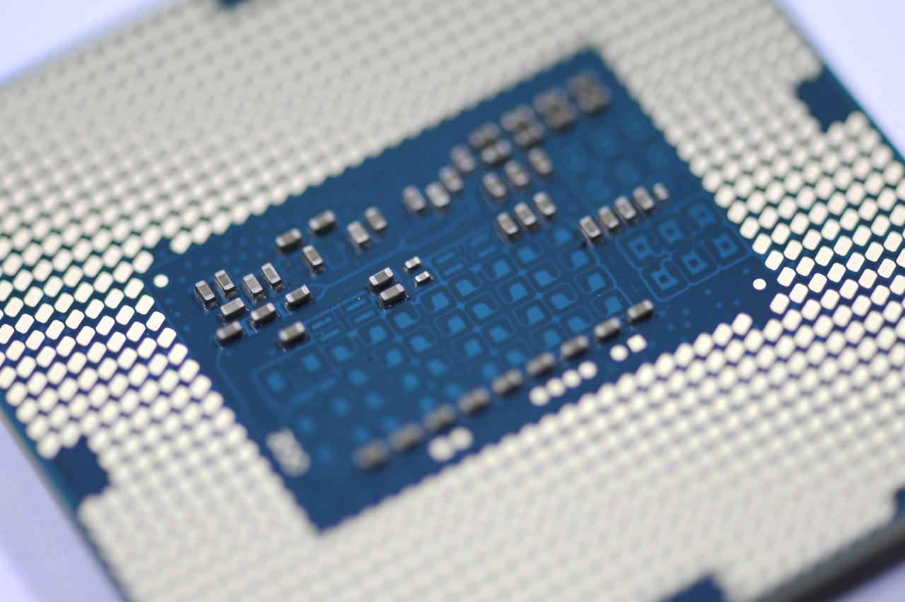 [04/07/2013] Teildeaktivierter Quadcore im C0-Stepping
