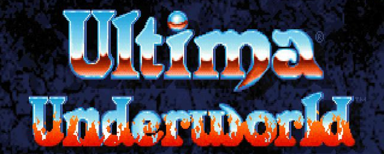 [18/07/2013] DOSBox Special Aufmacher