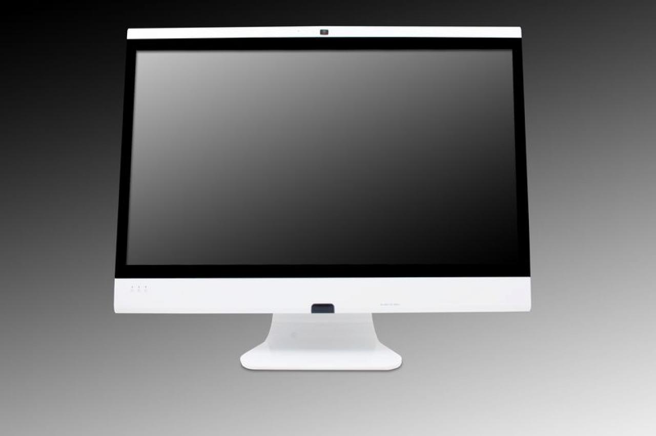 [26/07/2013] Deltatronic Silentium: Passiver All-in-One PC mit Ivy Bridge für 990 bis 2.240 Euro (1)