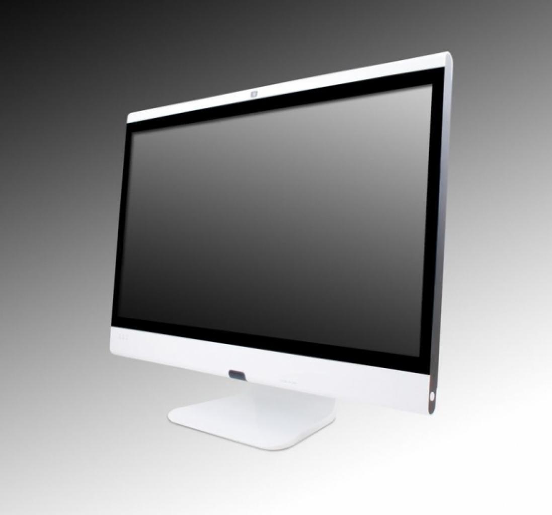 [26/07/2013] Deltatronic Silentium: Passiver All-in-One PC mit Ivy Bridge für 990 bis 2.240 Euro (2)