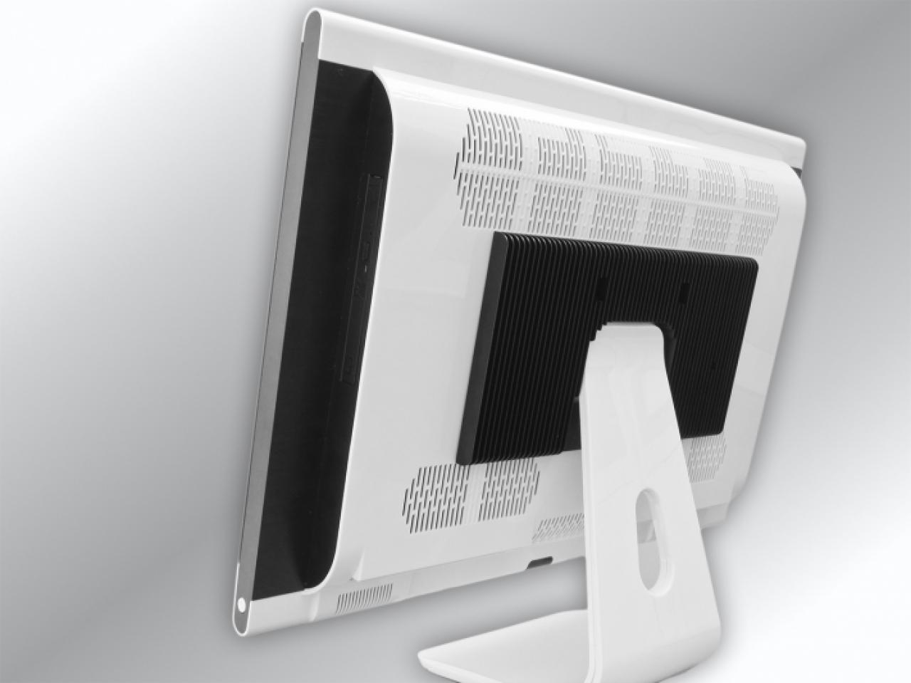 [26/07/2013] Deltatronic Silentium: Passiver All-in-One PC mit Ivy Bridge für 990 bis 2.240 Euro (5)