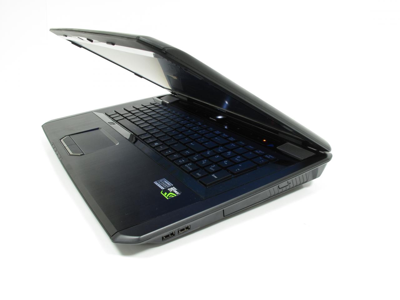 [11/07/2013] Deviltech-Notebook im Test: Schneller Core i7 und Geforce GTX 770M sorgen für Leistung satt (10)