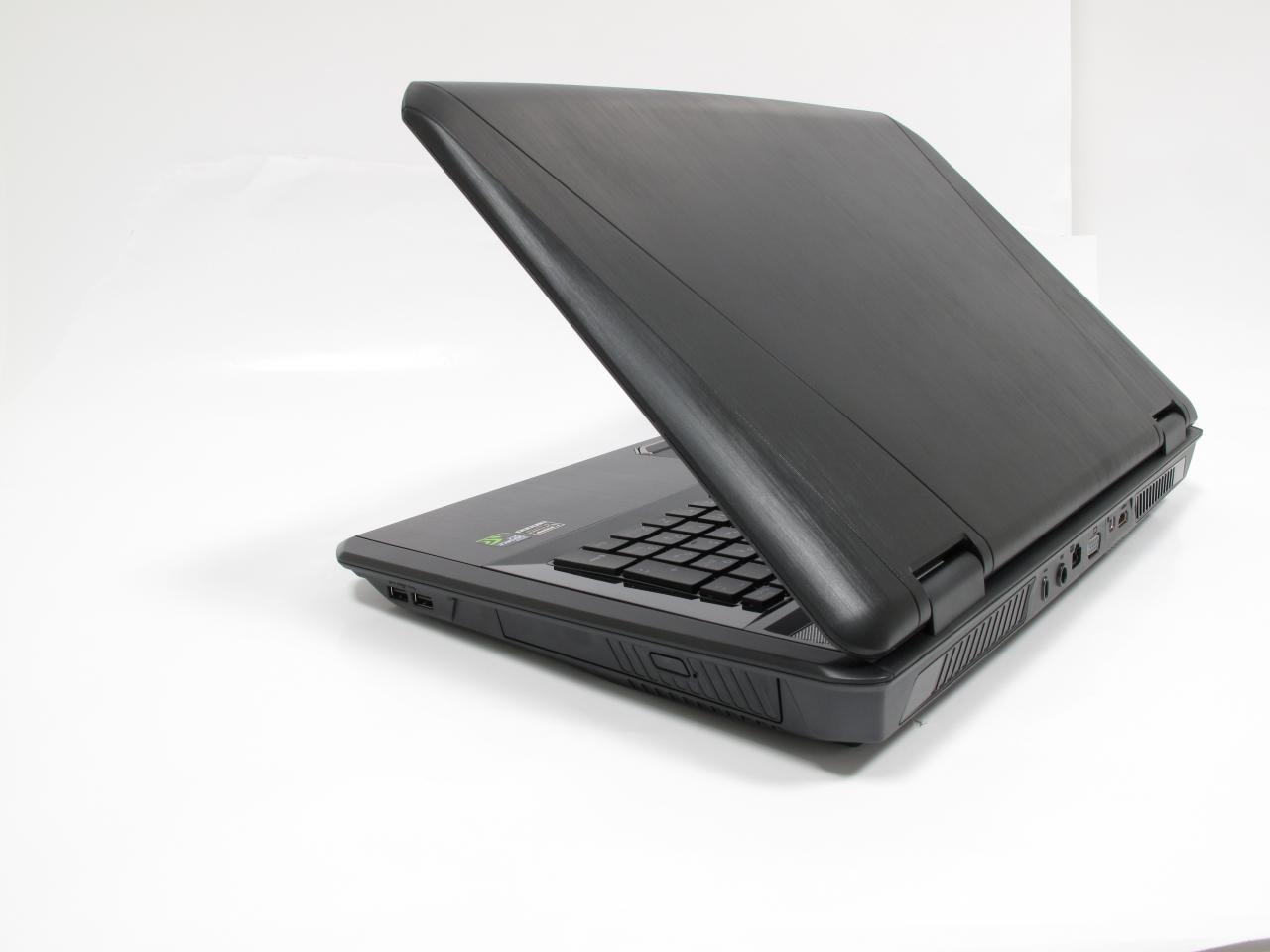 [11/07/2013] Deviltech-Notebook im Test: Schneller Core i7 und Geforce GTX 770M sorgen für Leistung satt (11)