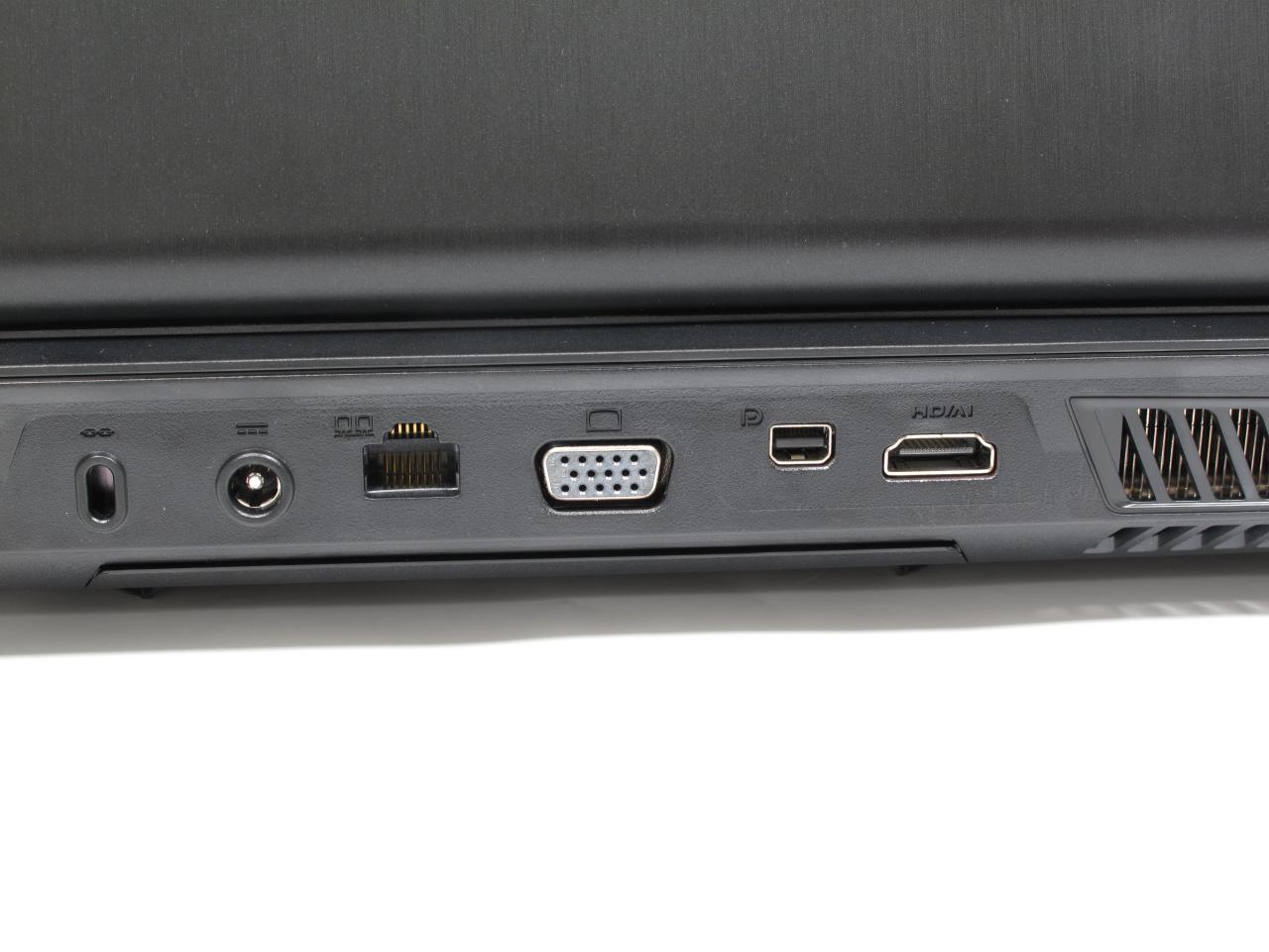 [11/07/2013] Deviltech-Notebook im Test: Schneller Core i7 und Geforce GTX 770M sorgen für Leistung satt (5)