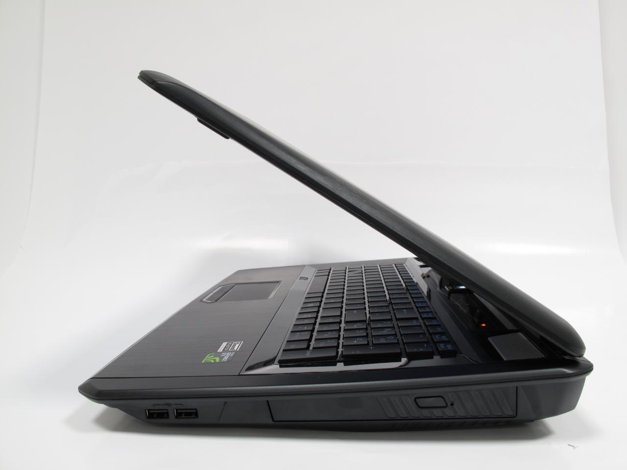 [11/07/2013] Deviltech-Notebook im Test: Schneller Core i7 und Geforce GTX 770M sorgen für Leistung satt (4)