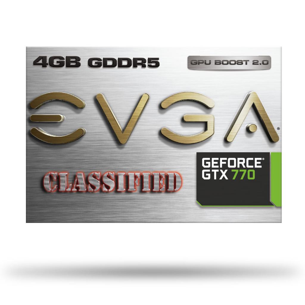 [03/07/2013] EVGA schickt die Geforce GTX 770 Classified in den Verkauf (10)