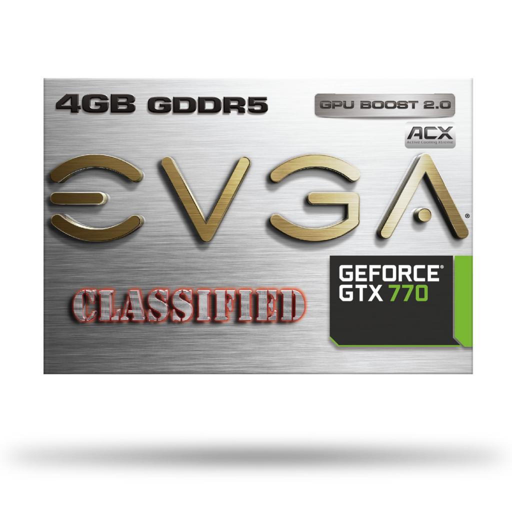 [03/07/2013] EVGA schickt die Geforce GTX 770 Classified in den Verkauf (8)