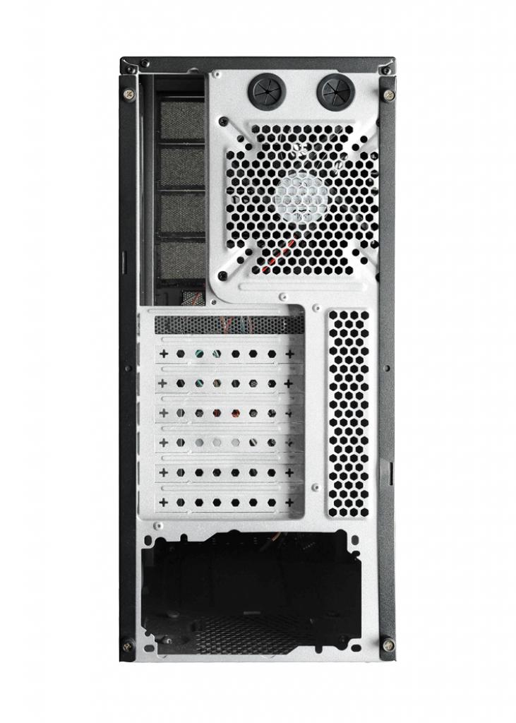 [19/07/2013] Enermax Staray Lite: Neuauflage des Midi-Towers veröffentlicht (4)