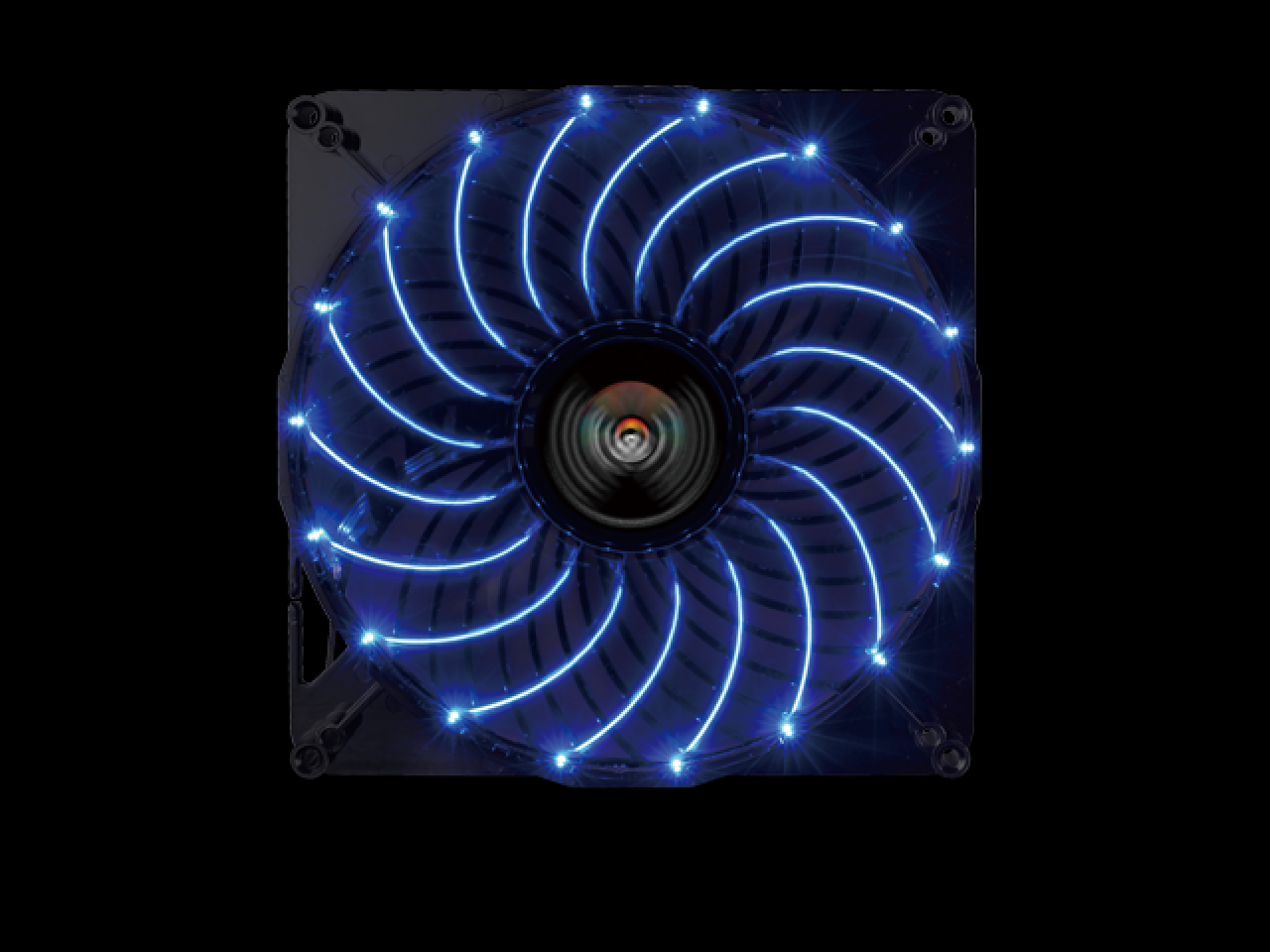 [11/07/2013] T.B.Apollish beleuchtet (blau)
