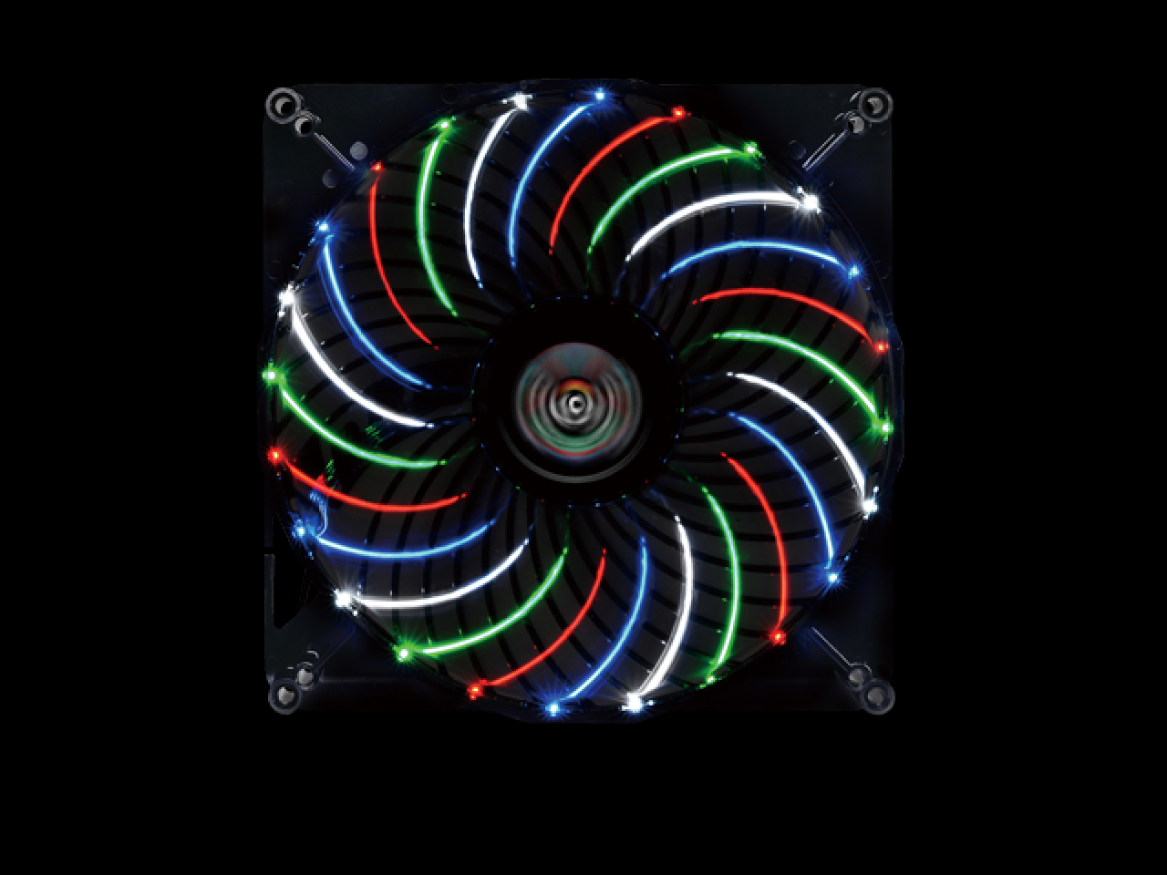 [11/07/2013] T.B.Vegas Quad beleuchtet