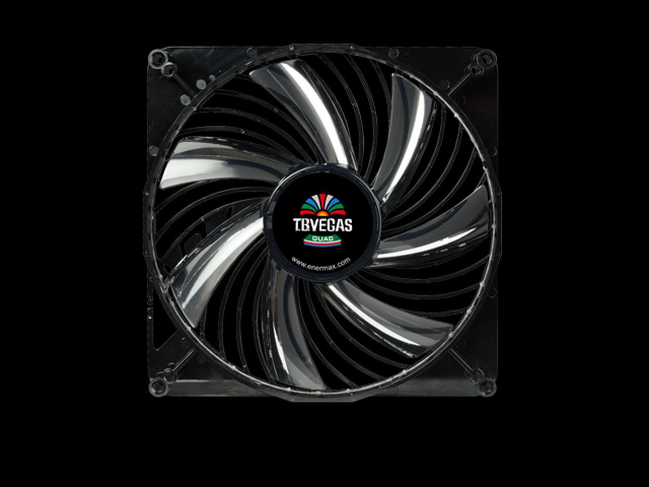 [11/07/2013] T.B.Vegas Quad unbeleuchtet