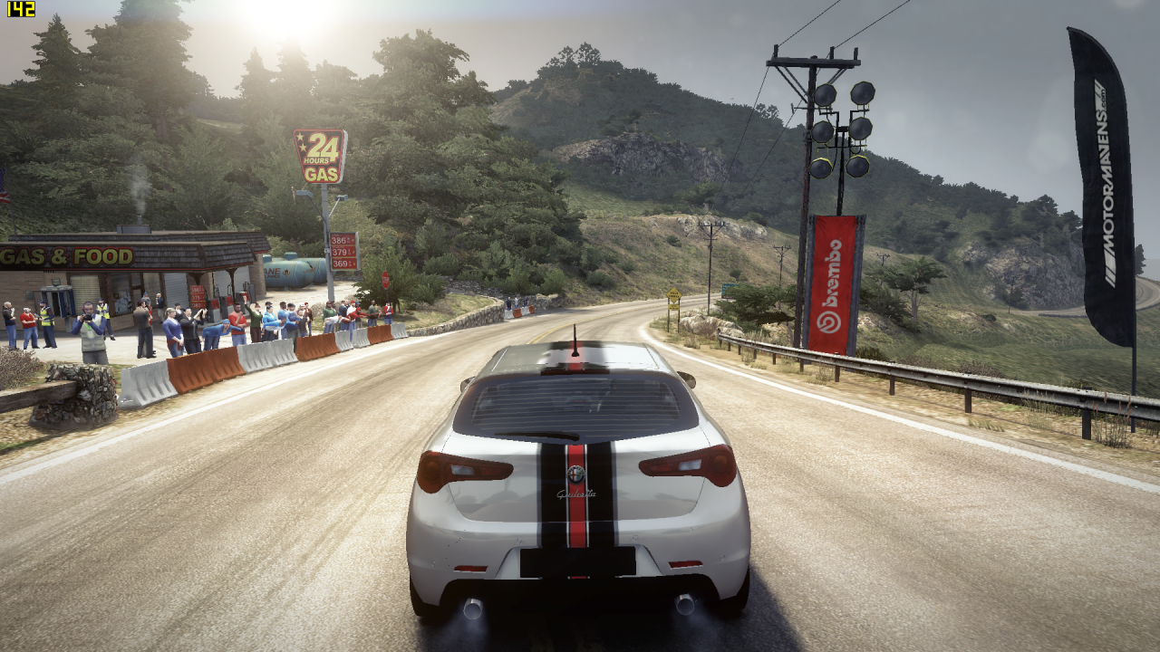 [12/07/2013] Grid 2 Mittel