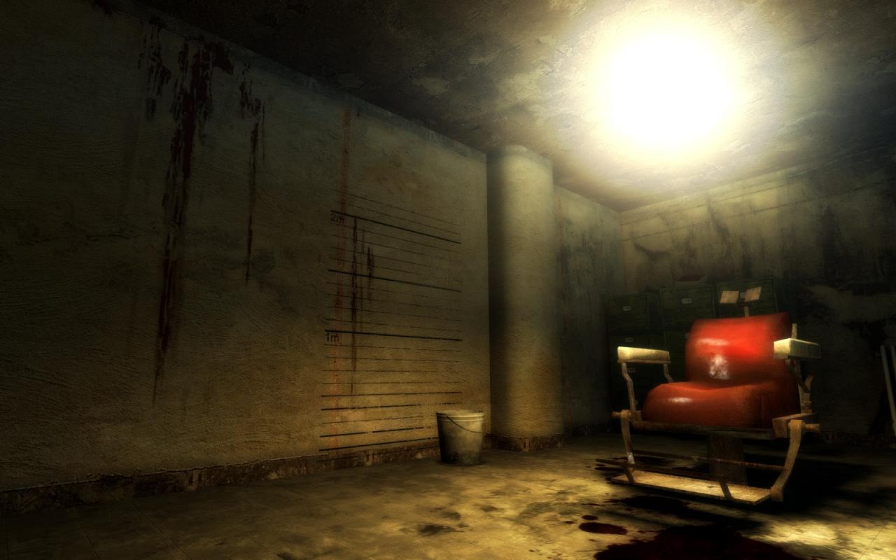 [19/07/2013] HL2 Cinematic Mod 2013 mit 8x SGSSAA downsampled (24)