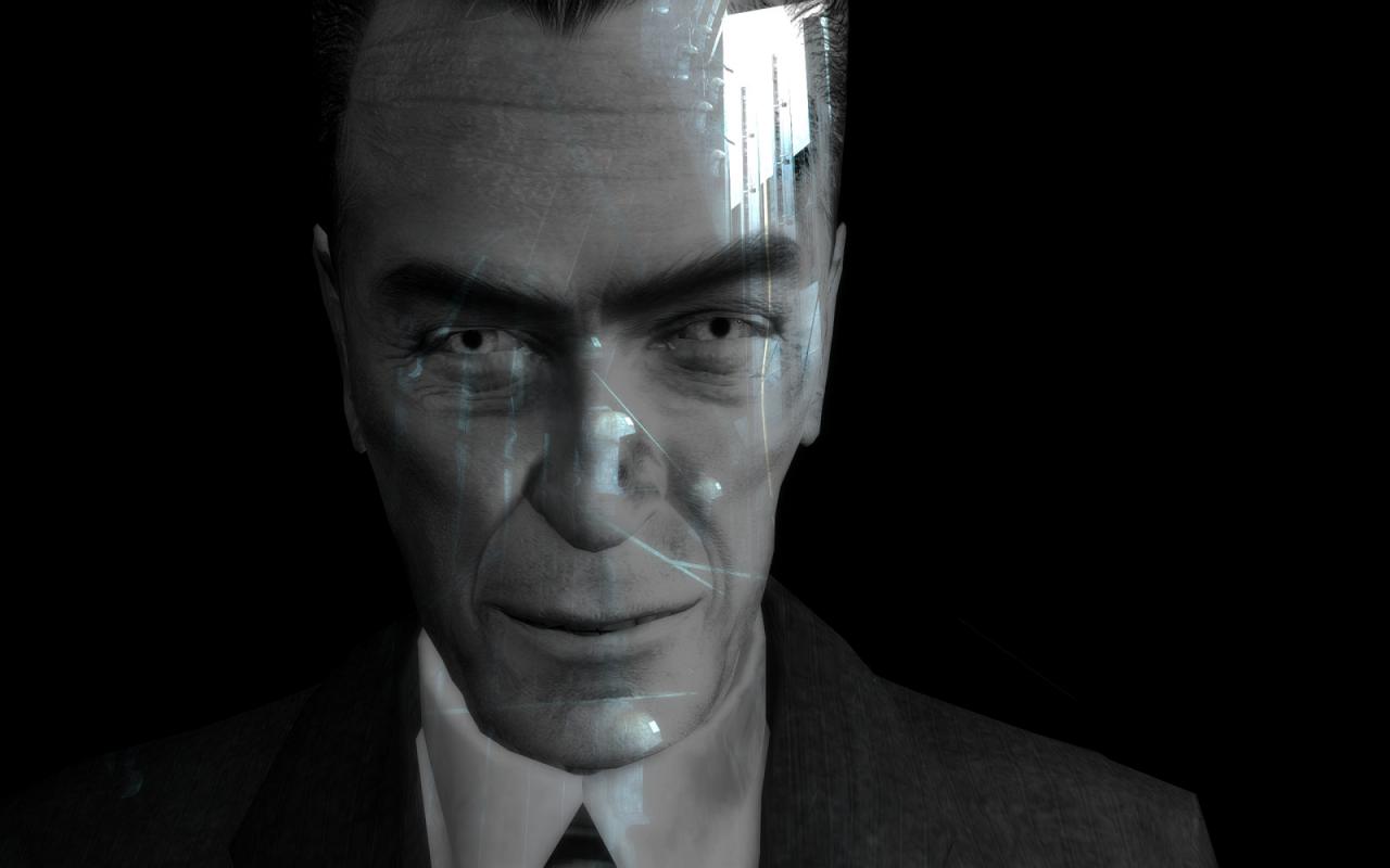[19/07/2013] HL2 Cinematic Mod 2013 mit 8x SGSSAA downsampled (11)