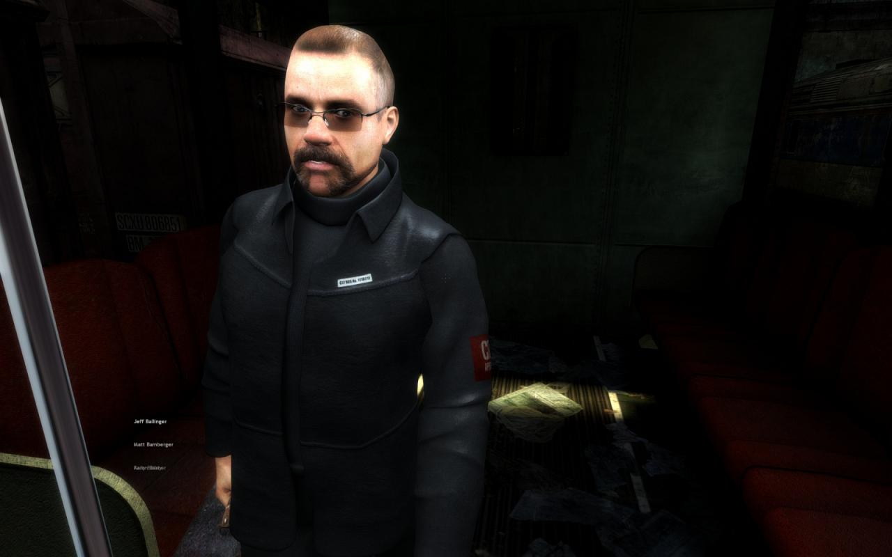 [19/07/2013] HL2 Cinematic Mod 2013 mit 8x SGSSAA downsampled (10)