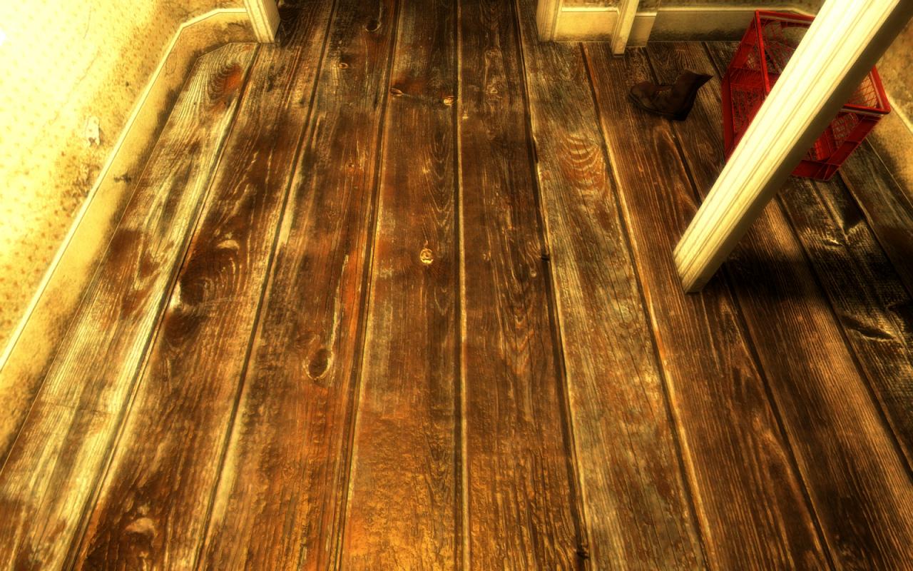 [19/07/2013] HL2 Cinematic Mod 2013 mit 8x SGSSAA downsampled (43)