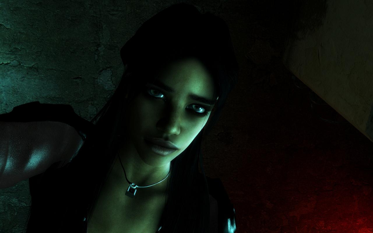 [19/07/2013] HL2 Cinematic Mod 2013 mit 8x SGSSAA downsampled (51)