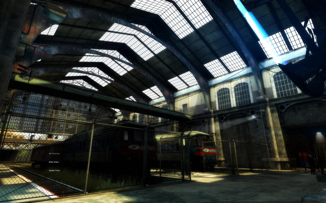 [19/07/2013] HL2 Cinematic Mod 2013 mit 8x SGSSAA downsampled (13)