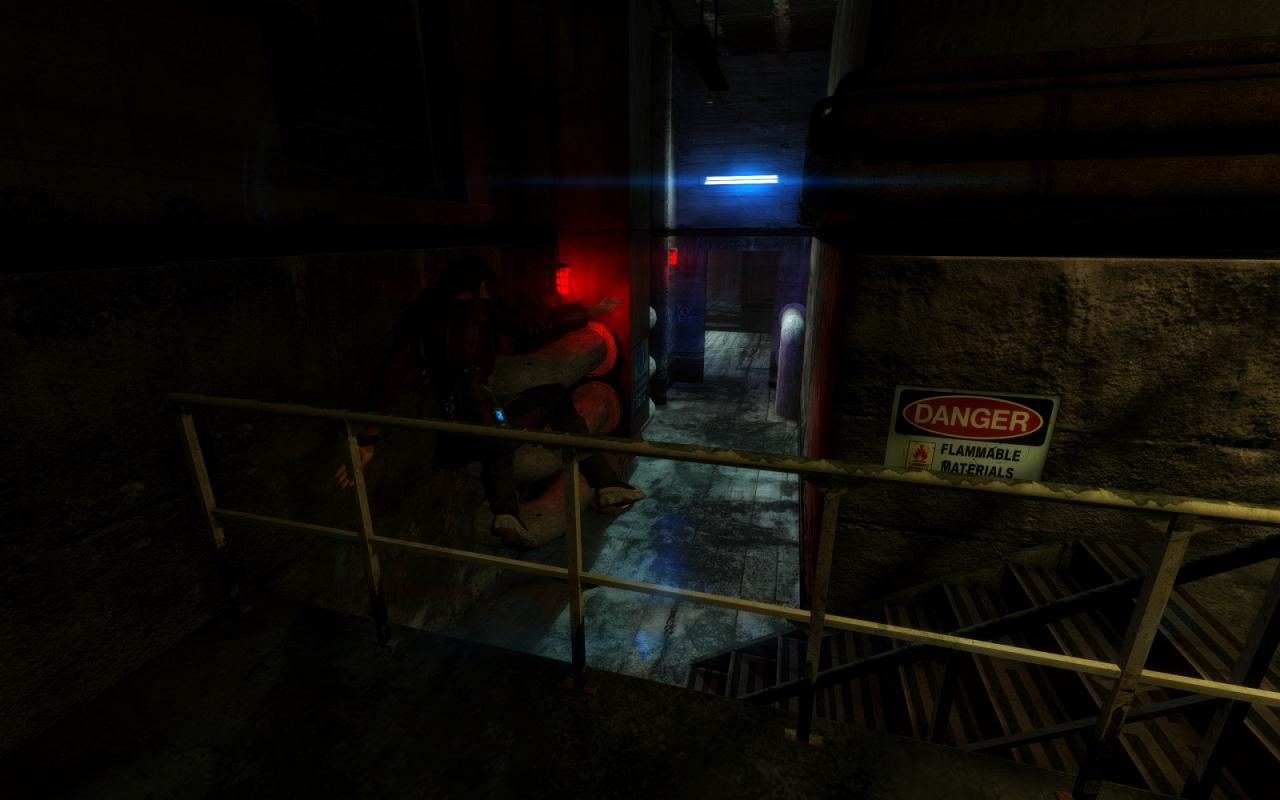 [19/07/2013] HL2 Cinematic Mod 2013 mit 8x SGSSAA downsampled (58)