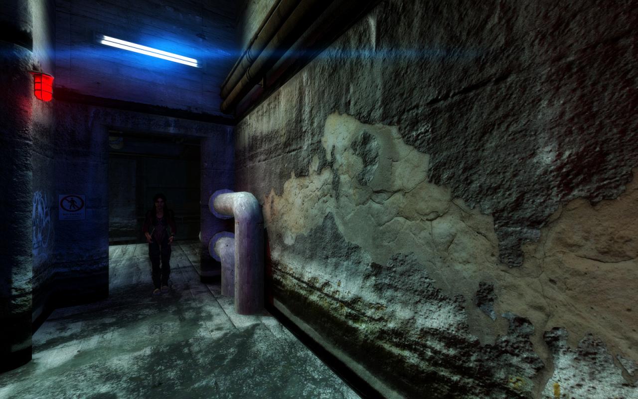 [19/07/2013] HL2 Cinematic Mod 2013 mit 8x SGSSAA downsampled (59)