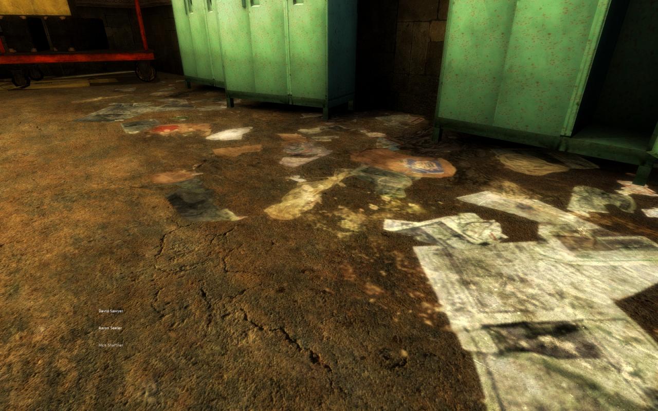 [19/07/2013] HL2 Cinematic Mod 2013 mit 8x SGSSAA downsampled (16)
