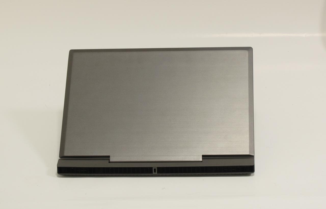 [26/07/2013] Notebook mit Intel Iris Pro Graphics 5200 im Test - Spieletauglichkeit und Intel-Zusatzfunktionen von Grid 2 ausprobiert (5)