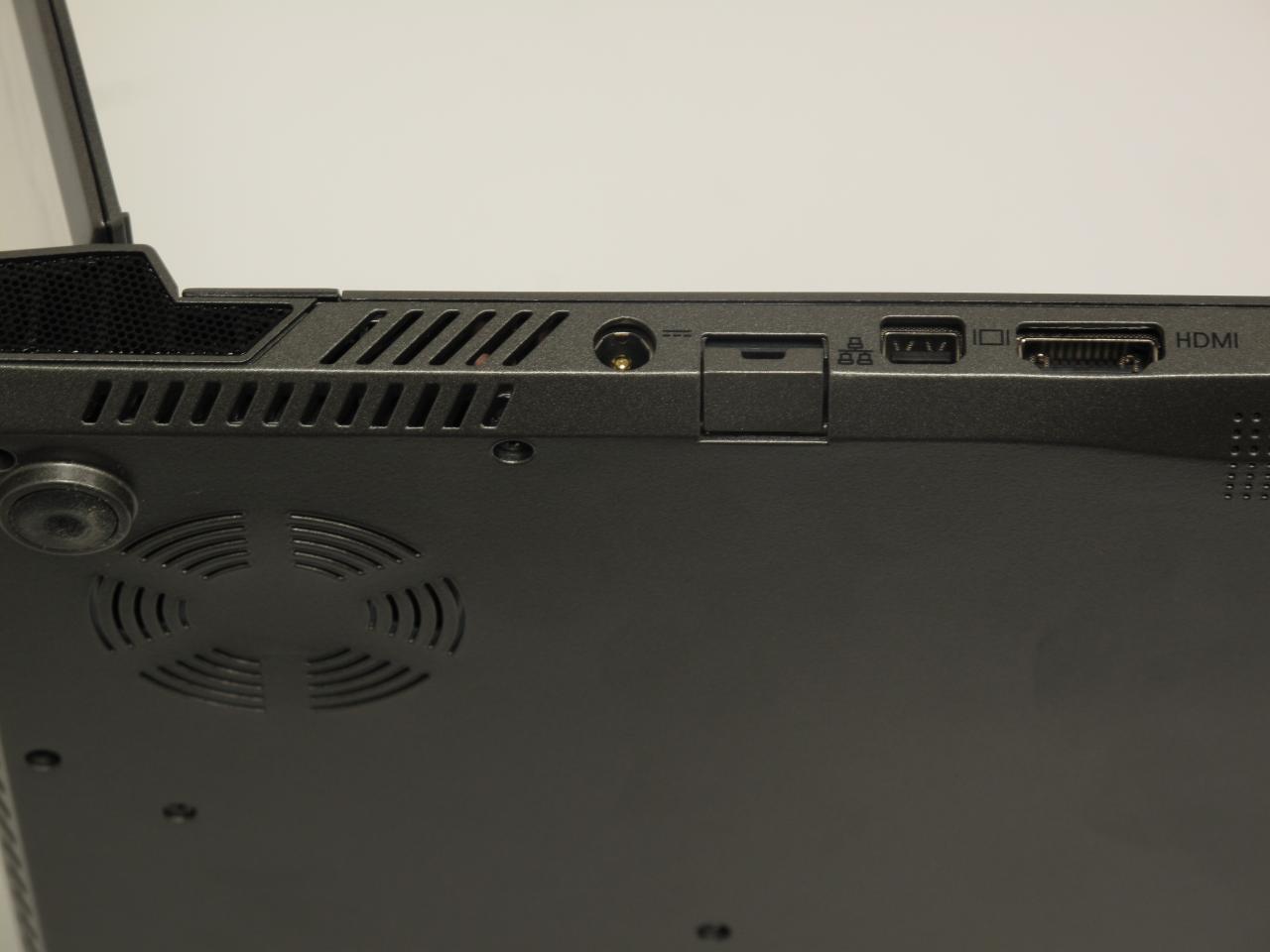 [26/07/2013] Notebook mit Intel Iris Pro Graphics 5200 im Test - Spieletauglichkeit und Intel-Zusatzfunktionen von Grid 2 ausprobiert (10)