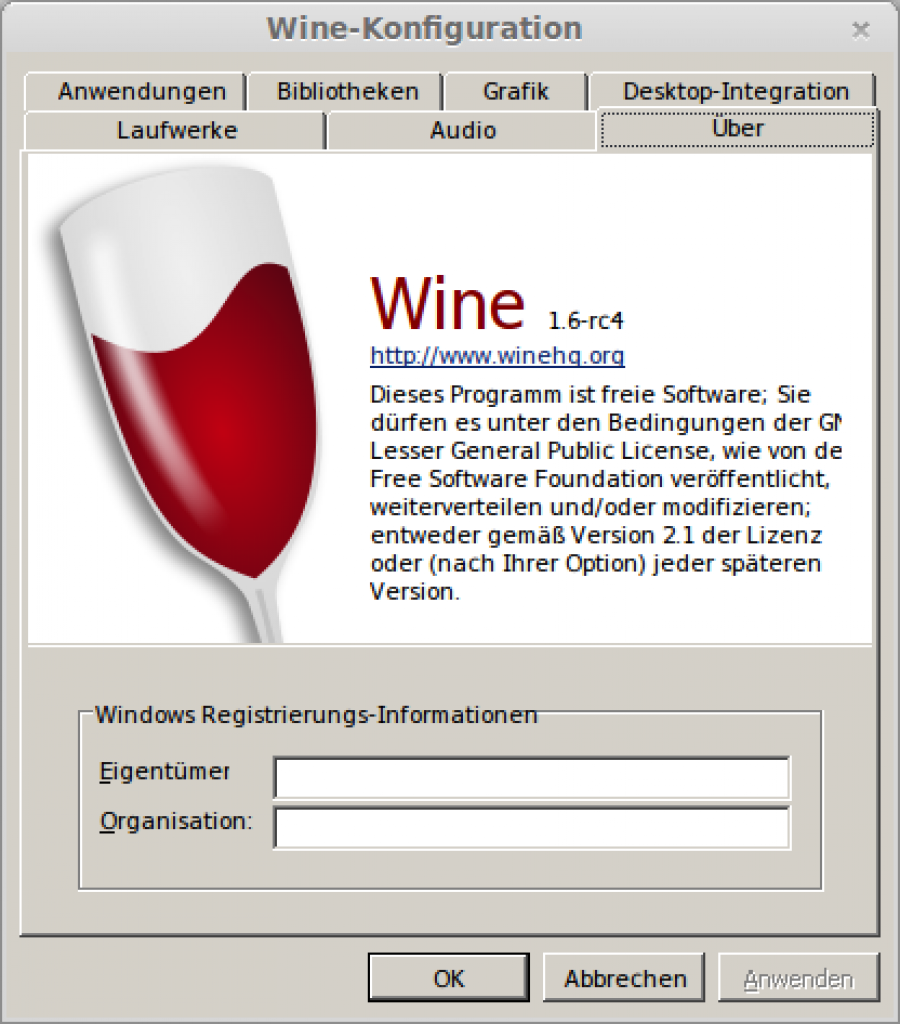 [15/07/2013] Gaming auf Linux: Eine Bestandsaufnahme (9)