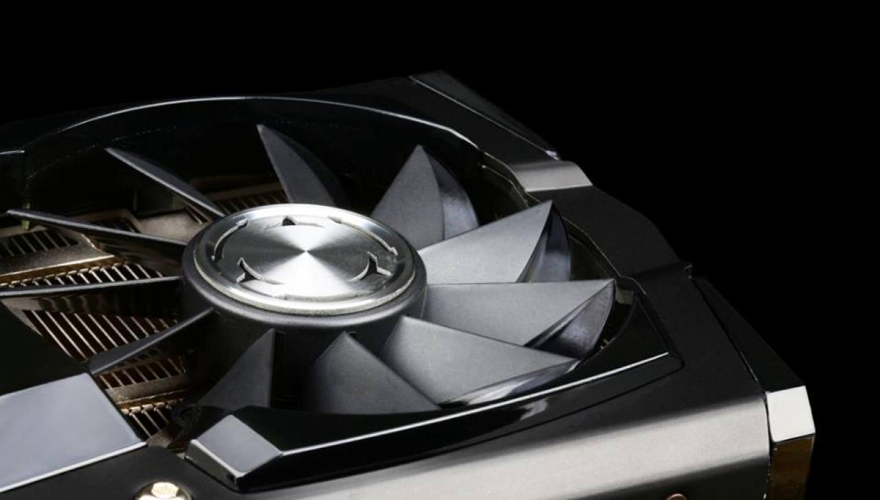 [30/07/2013] MSI Geforce GTX 780 Lightning: Hersteller stellt am 30. Juli den ersten Teaser zur Kühlung online - Twin Frozr V?
