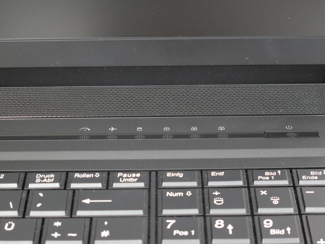 [30/07/2013] Nexoc G730 im Test: Härtetest für die mobile Radeon-GPU (11)