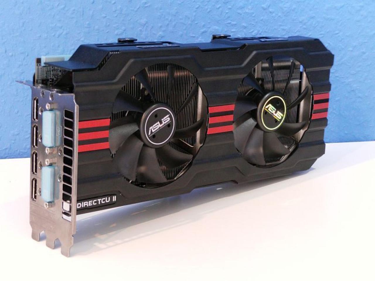 [26/07/2013] Update vom 29.07. mit PhysX-Reperatur, GTX-780-Flut, Wandschmuck und raren Schätzen (3)