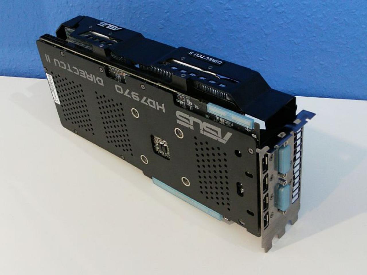 [26/07/2013] Update vom 29.07. mit PhysX-Reperatur, GTX-780-Flut, Wandschmuck und raren Schätzen (5)