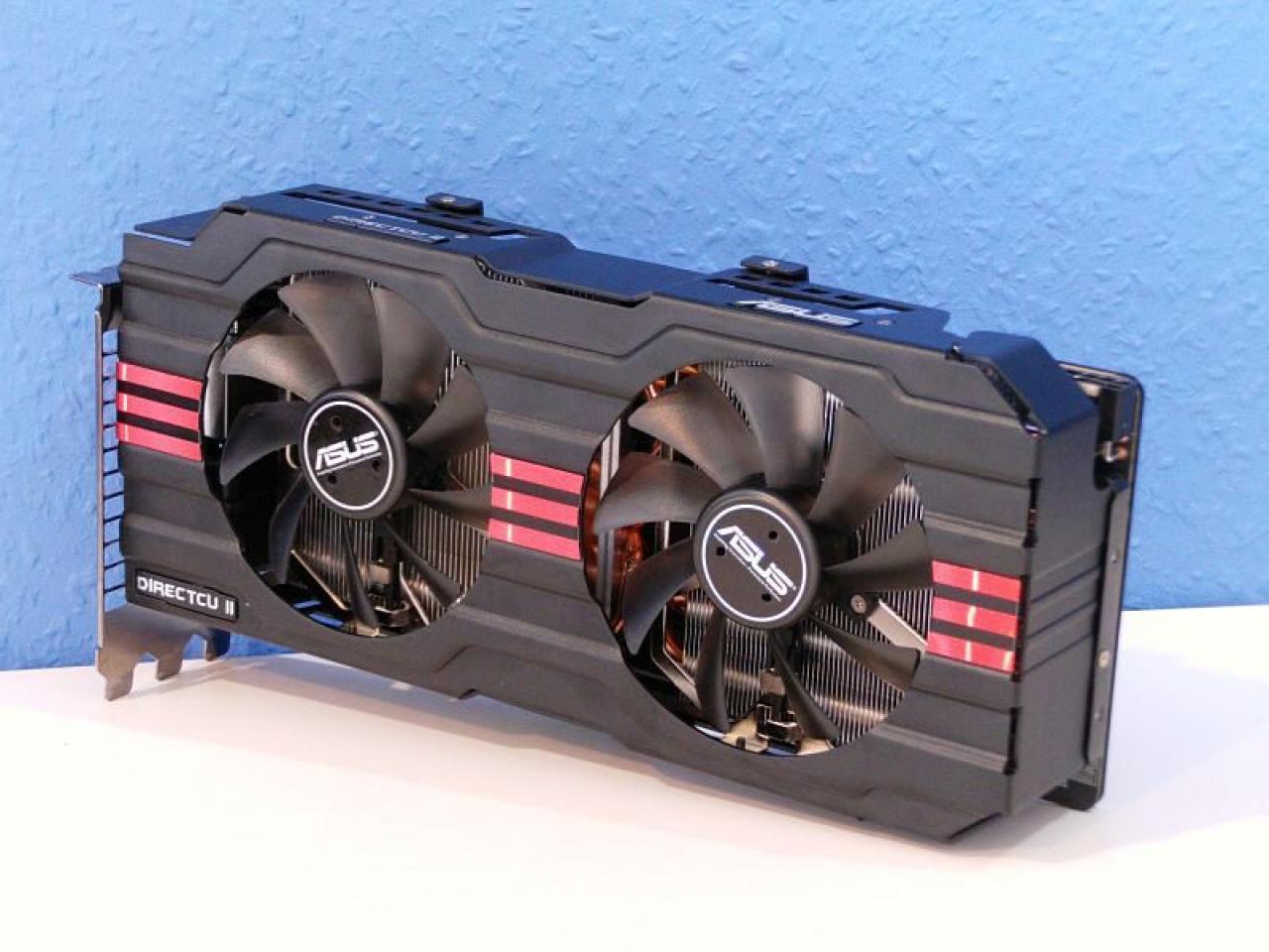 [26/07/2013] Update vom 29.07. mit PhysX-Reperatur, GTX-780-Flut, Wandschmuck und raren Schätzen (4)
