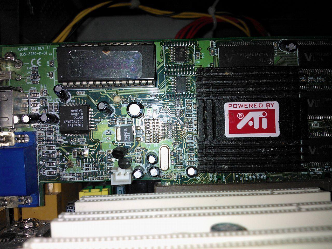 [26/07/2013] Update vom 29.07. mit PhysX-Reperatur, GTX-780-Flut, Wandschmuck und raren Schätzen (11)