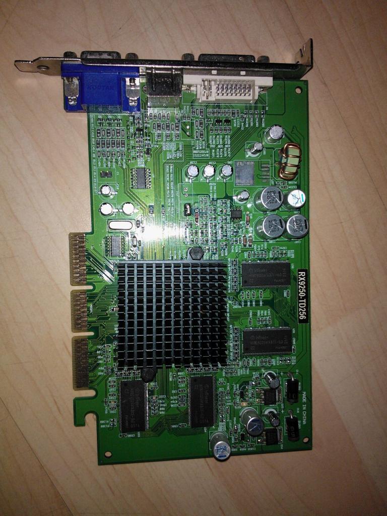 [26/07/2013] Update vom 29.07. mit PhysX-Reperatur, GTX-780-Flut, Wandschmuck und raren Schätzen (12)