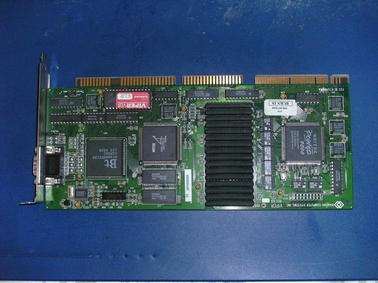 [26/07/2013] Update vom 29.07. mit PhysX-Reperatur, GTX-780-Flut, Wandschmuck und raren Schätzen (13)