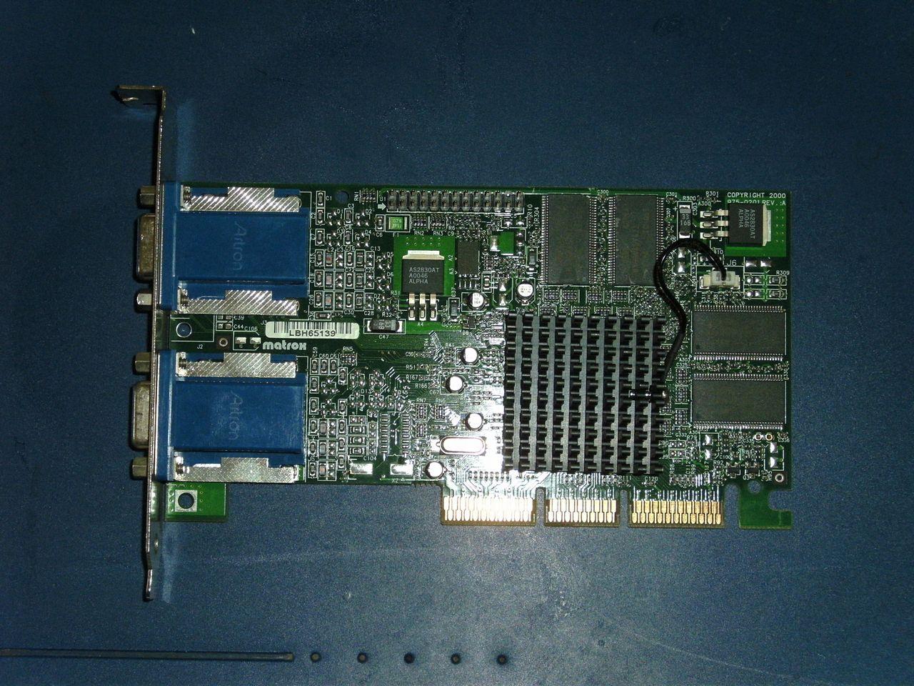 [26/07/2013] Update vom 29.07. mit PhysX-Reperatur, GTX-780-Flut, Wandschmuck und raren Schätzen (14)