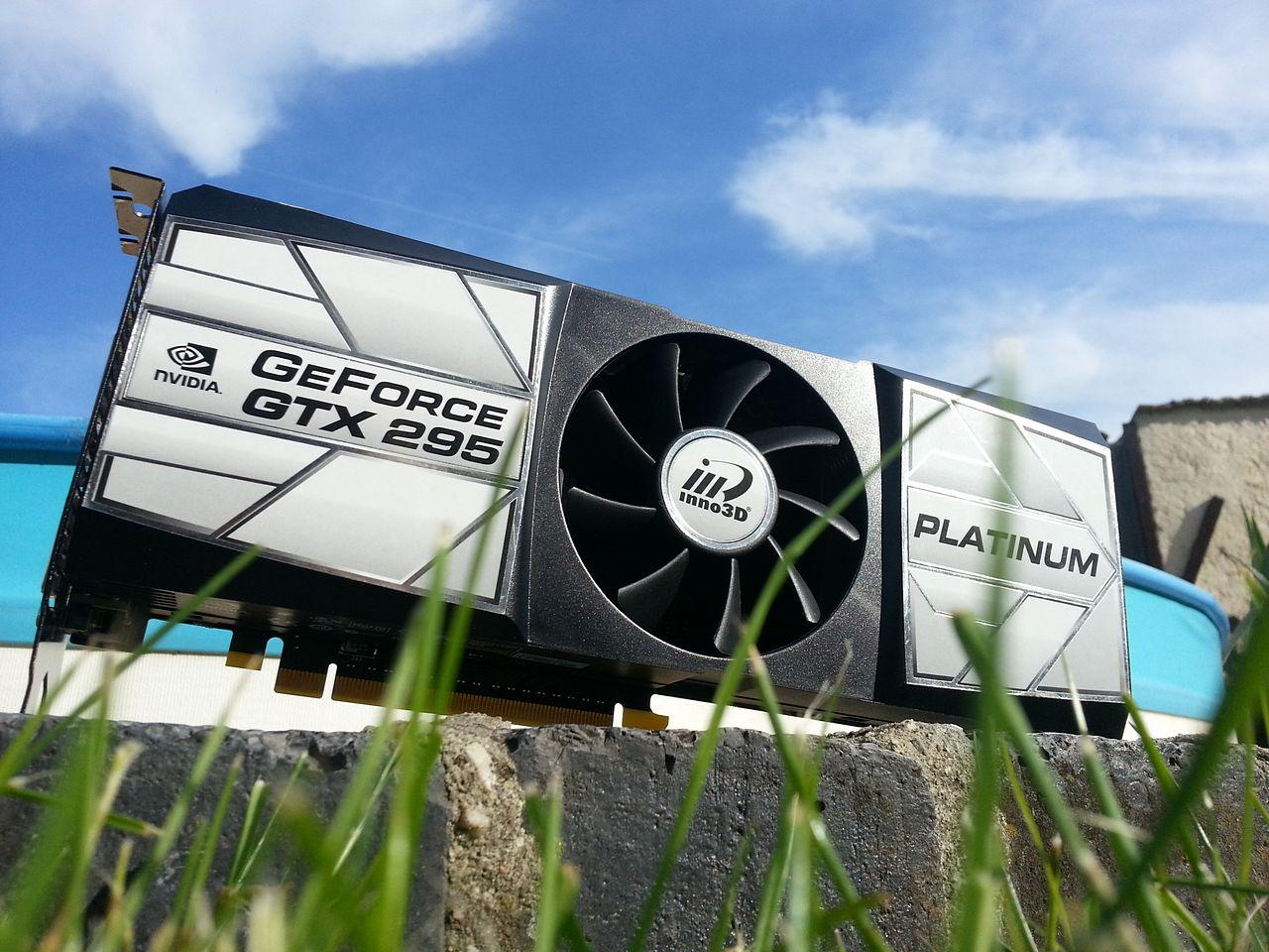 [26/07/2013] Update vom 29.07. mit PhysX-Reperatur, GTX-780-Flut, Wandschmuck und raren Schätzen (1)
