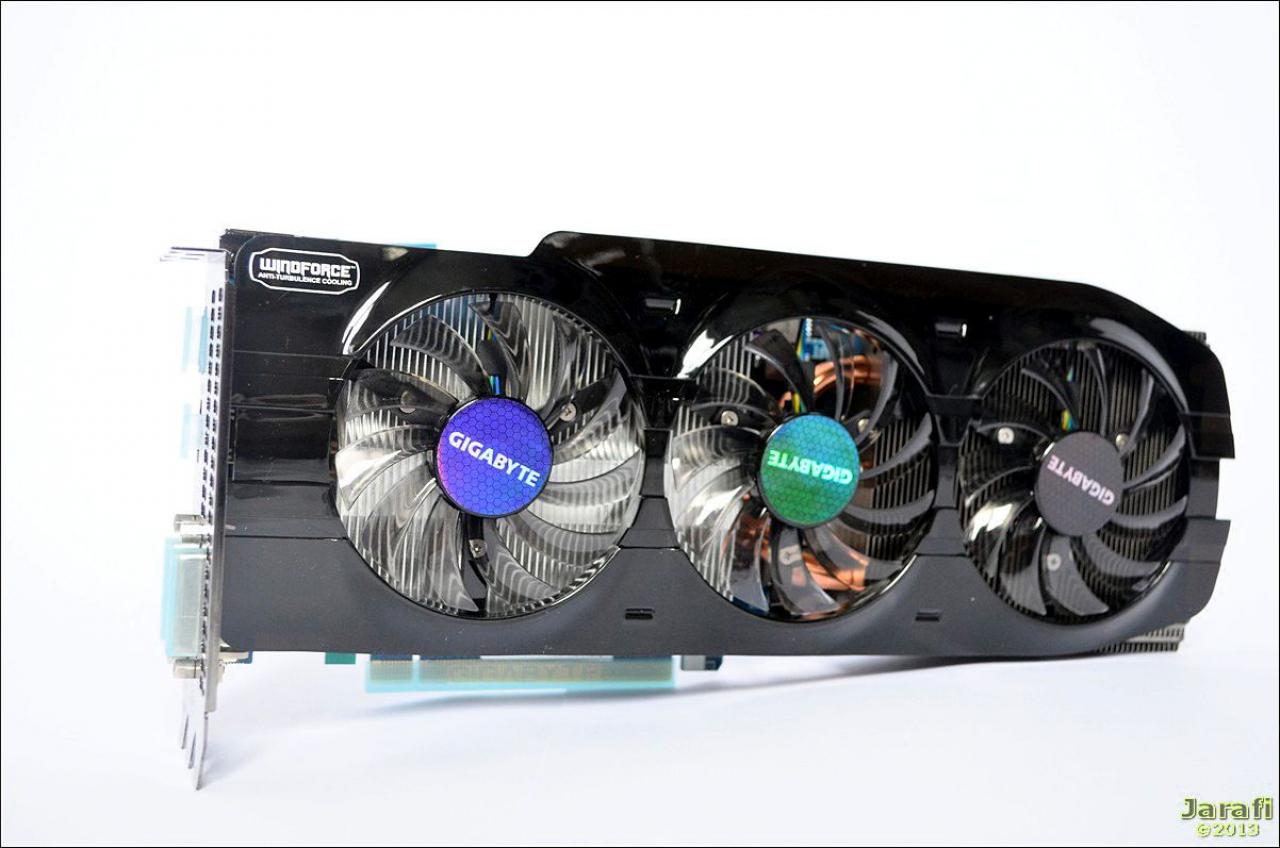 [26/07/2013] Update vom 29.07. mit PhysX-Reperatur, GTX-780-Flut, Wandschmuck und raren Schätzen (16)