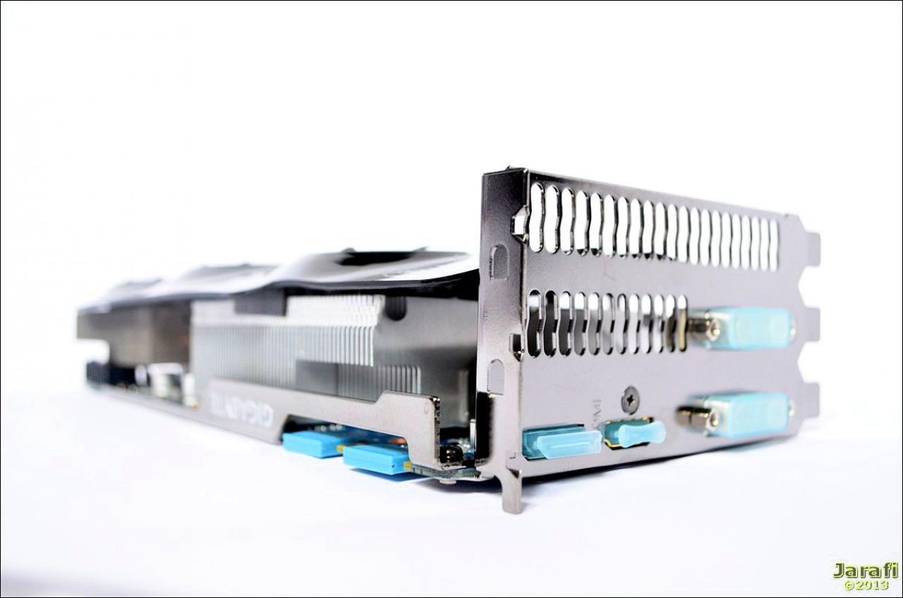 [26/07/2013] Update vom 29.07. mit PhysX-Reperatur, GTX-780-Flut, Wandschmuck und raren Schätzen (17)