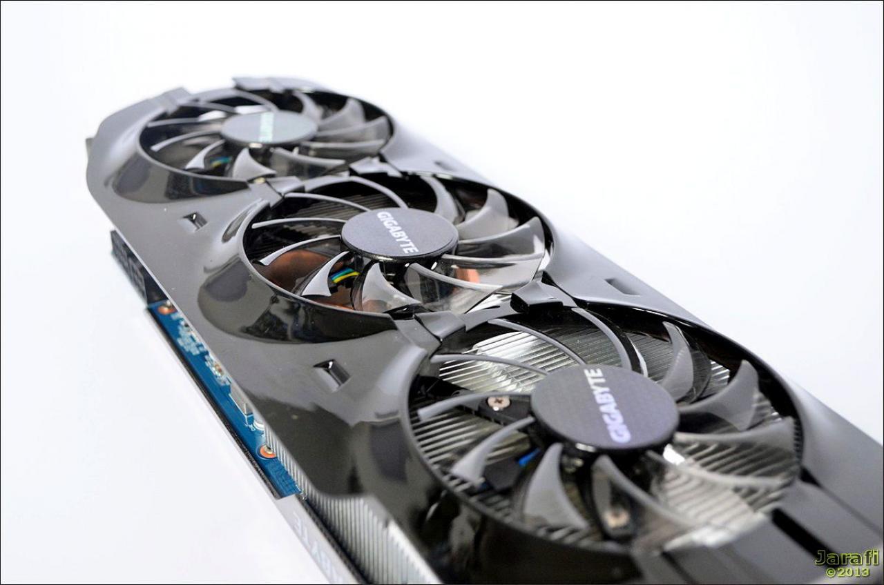 [26/07/2013] Update vom 29.07. mit PhysX-Reperatur, GTX-780-Flut, Wandschmuck und raren Schätzen (18)
