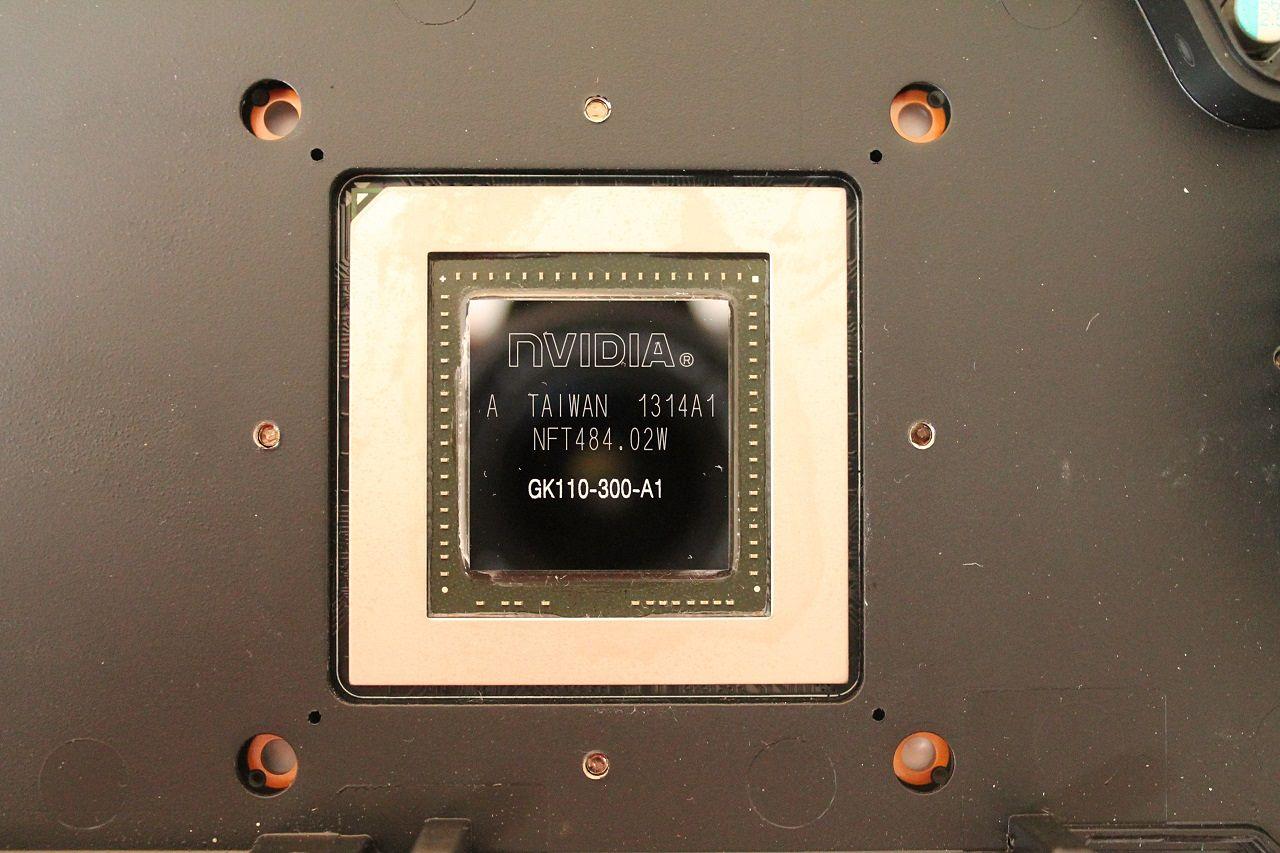 [26/07/2013] Update vom 29.07. mit PhysX-Reperatur, GTX-780-Flut, Wandschmuck und raren Schätzen (21)