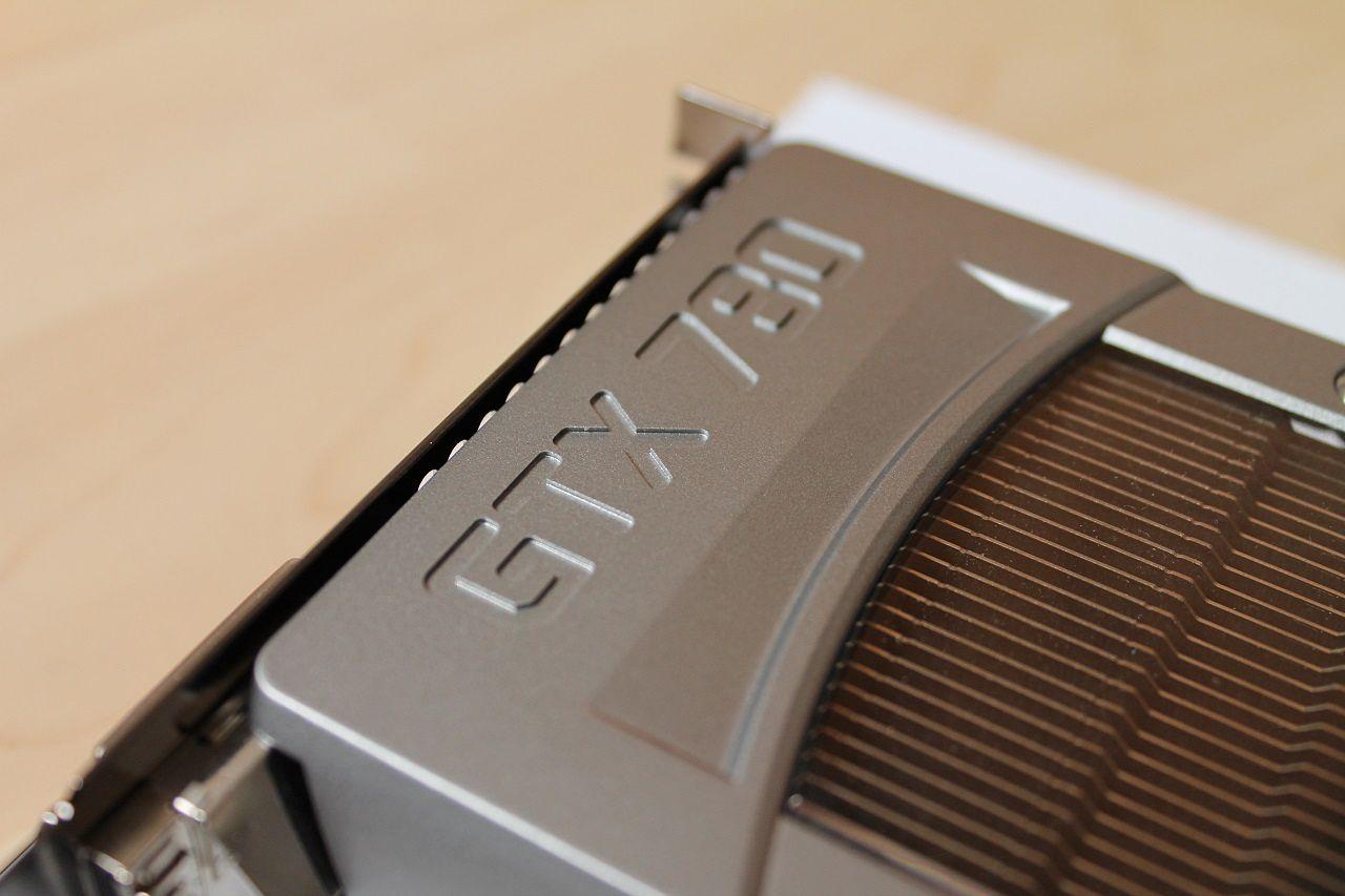 [26/07/2013] Update vom 29.07. mit PhysX-Reperatur, GTX-780-Flut, Wandschmuck und raren Schätzen (25)